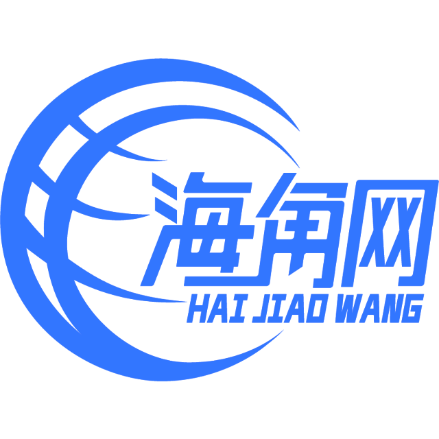 单身的马里奥